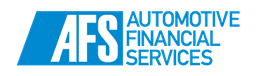 AFS