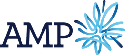 AMP