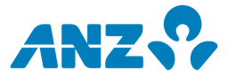 ANZ