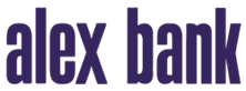 Alex Bank