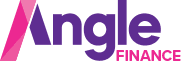 Angle Finance