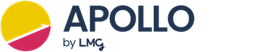 Apollo