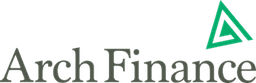 Arch Finance