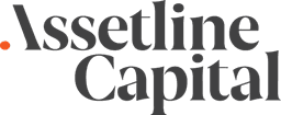 Assetline Capital