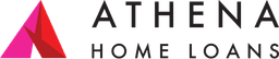 Athena Home Loans