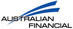 Australian Financial