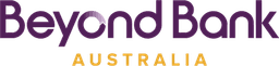BBA