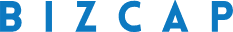 BIZCAP