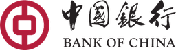 BOC