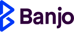 Banjo