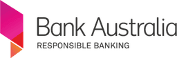 Bank Australia
