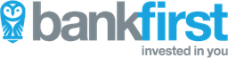 BankFirst