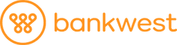 Bankwest