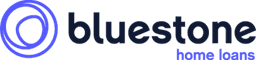 Bluestone
