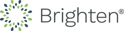 Brighten
