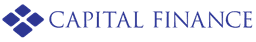 Capital Finance