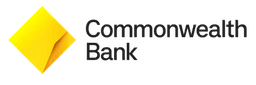 Commonwealth Bank