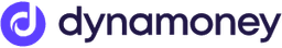 Dynamoney