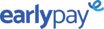 Earlypay