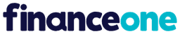 Financeone