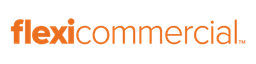 Flexicommercial