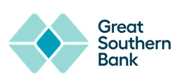 GSB