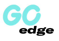 Go Edge