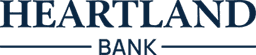 Heartland Bank