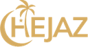 Hejaz
