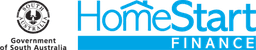 Homastart Finance