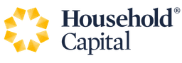 Household Capital