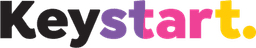 Keystart