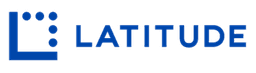 Latitude