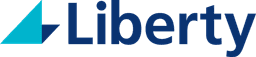 Liberty Financial