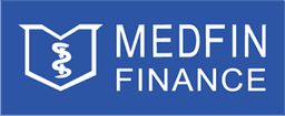 MEDFIN Finance