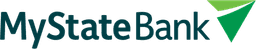 MSB