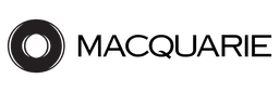 Macquarie