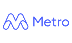 Metro