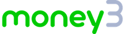 Money3