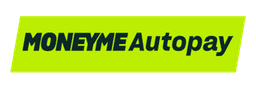 MoneyMe Autopay