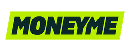 MoneyMe