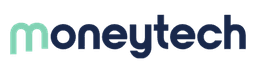 Moneytech
