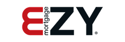 Mortgage Ezy