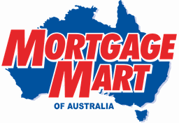 Mortgage Mart