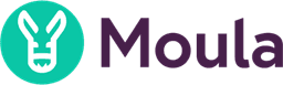 Moula