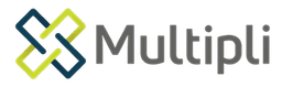 Multipli