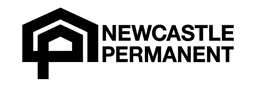 NPBS