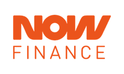 Now Finance