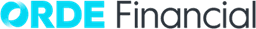Orde Financial