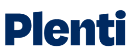 Plenti